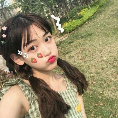 卖命生涯