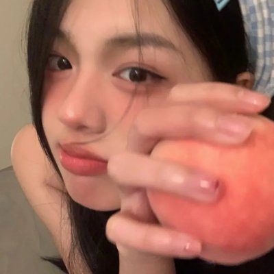 负担