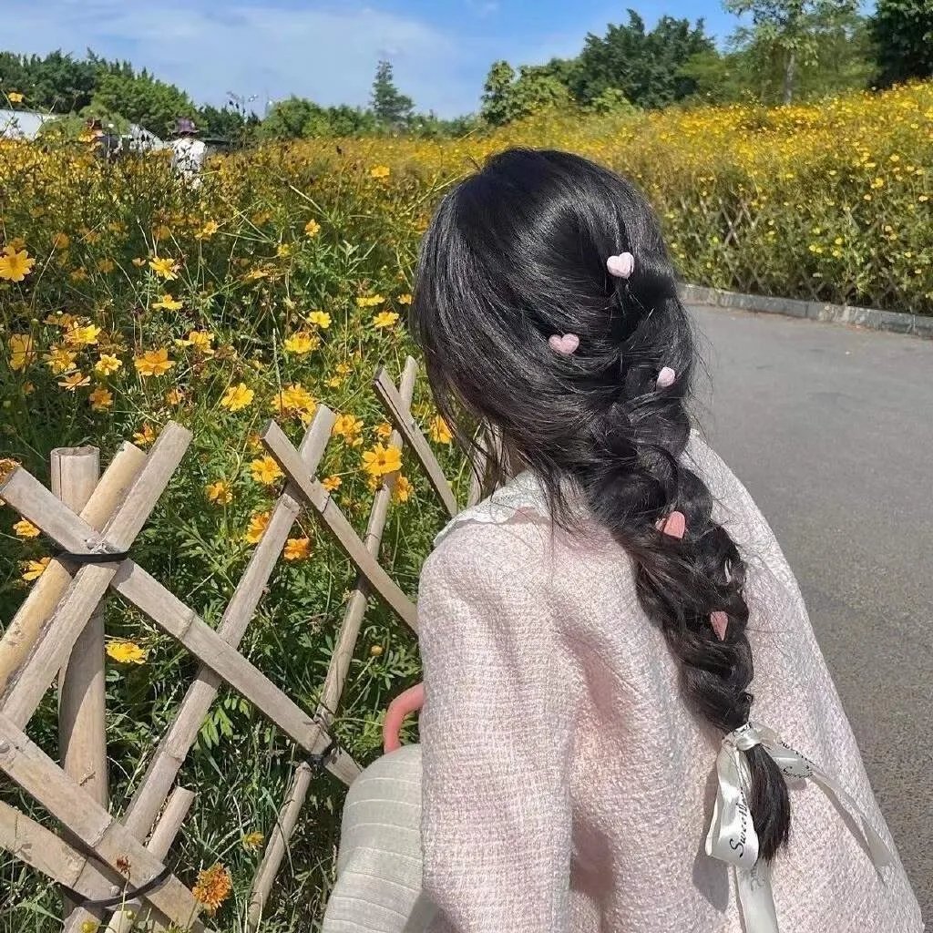 世界尽头三公里
