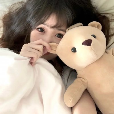 杀人鬼藤子