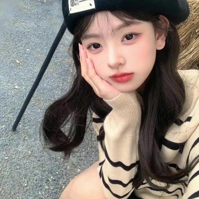 布袋头