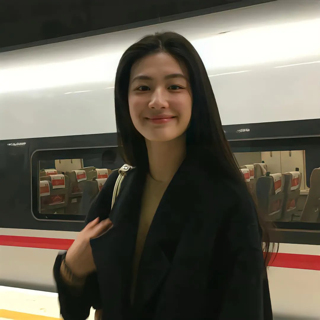 麻辣芳邻