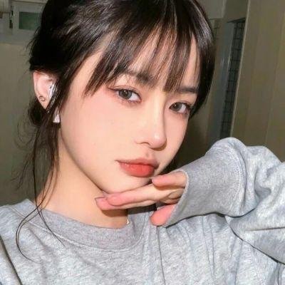 阿拉斯加日报