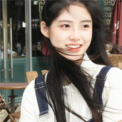 演绎吉赛尔