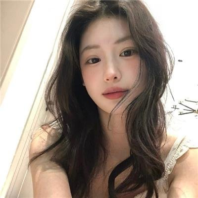 寄生灵
