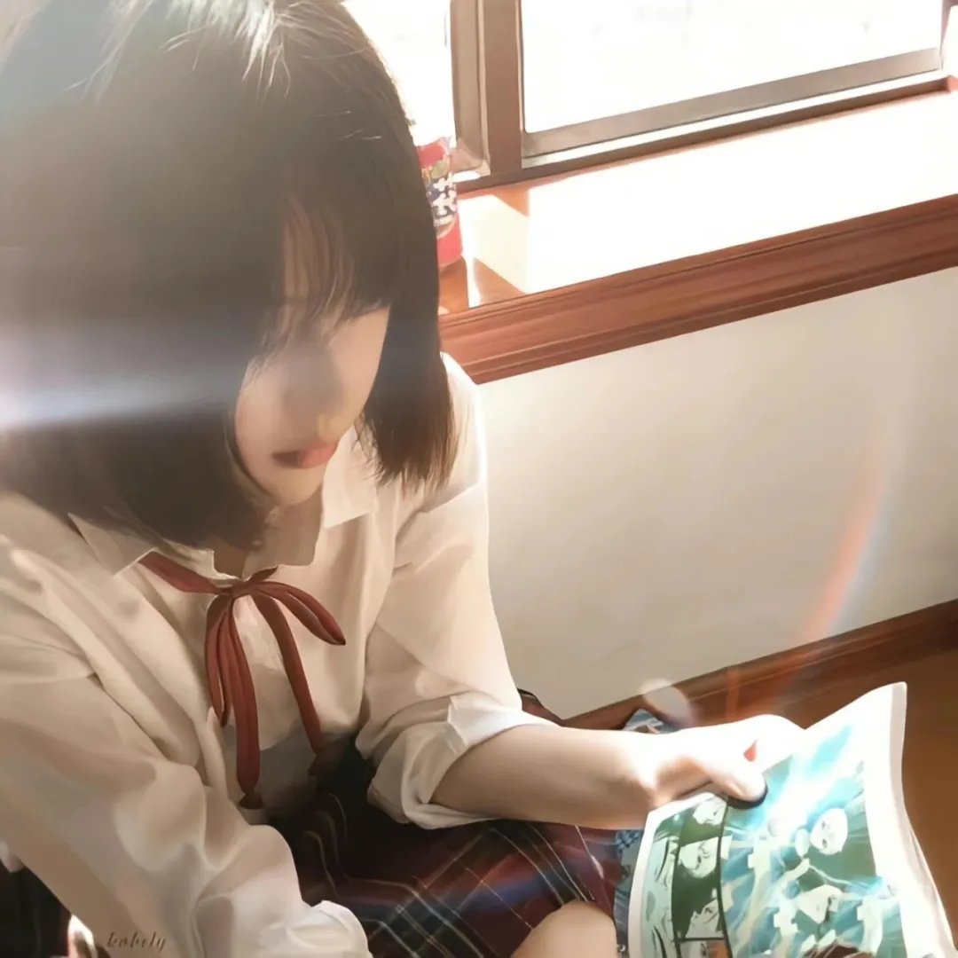 众人之妻