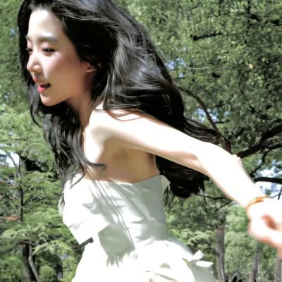 古镇凶灵之巫咒缠身