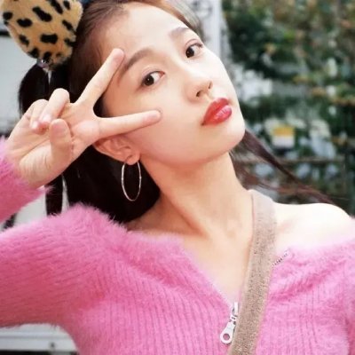 戴夫·查佩尔：胜利最终章