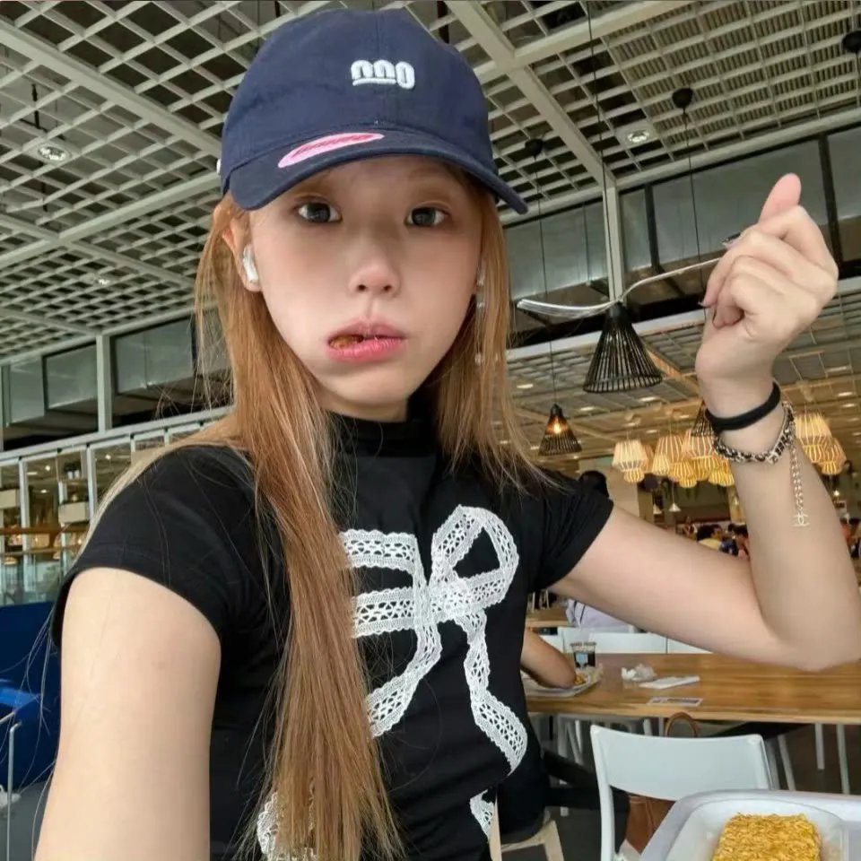 崖上的波妞