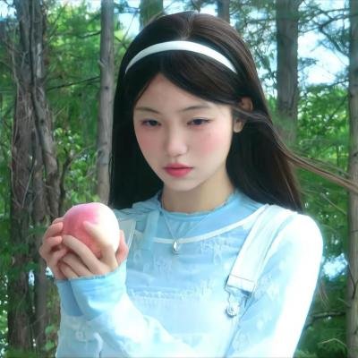 情泪心声