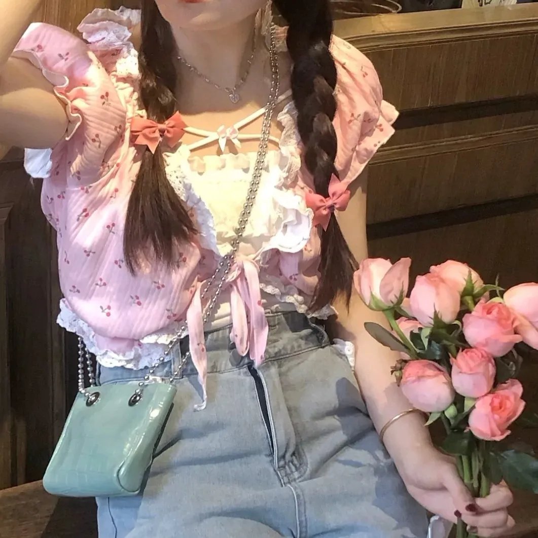 斯特拉的魔法