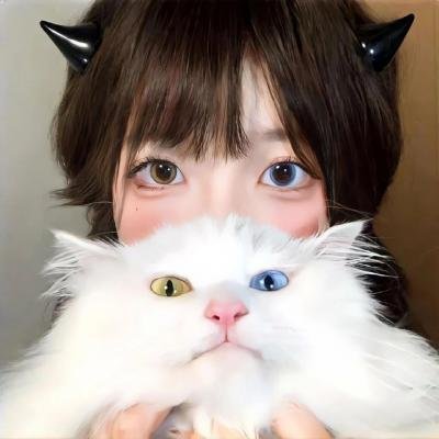 双生狂爱