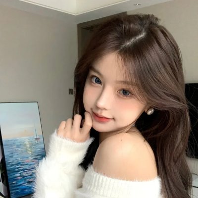 曼哈顿的三个房间