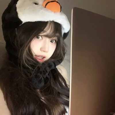 黑霸王