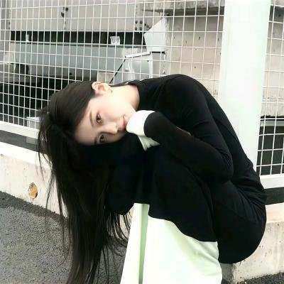 荡女寻春
