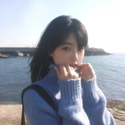 石雕宅邸杀人案
