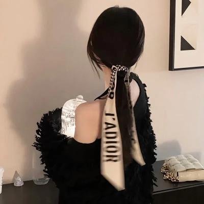 秘密图纸电影版