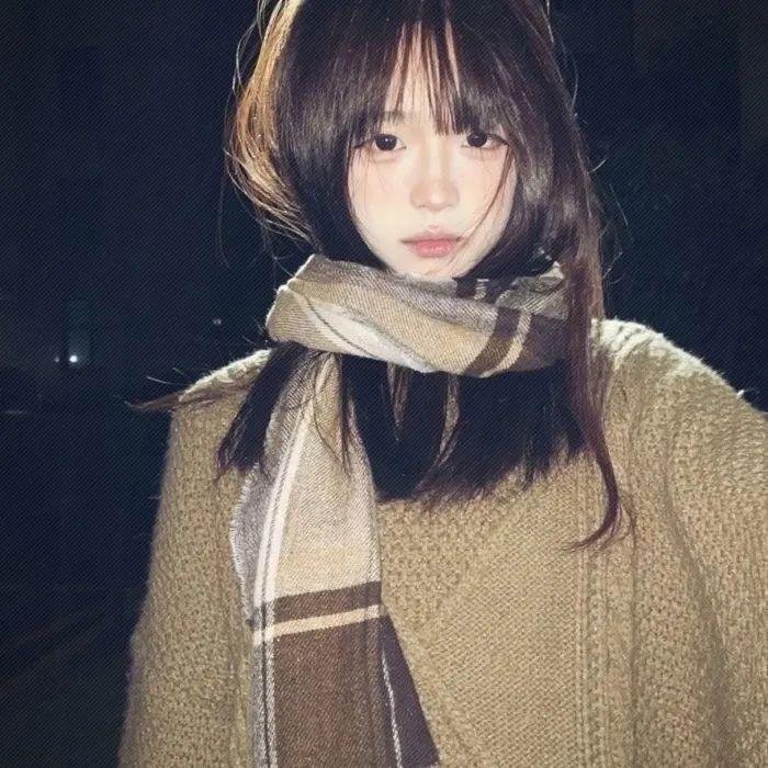 沉默的乌鸦